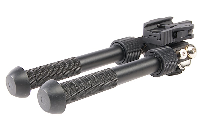 APS Tactical Bipod for 1913 Rail