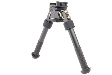 APS Tactical Bipod for 1913 Rail