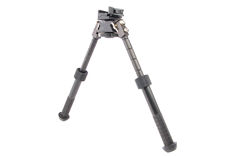 APS Tactical Bipod for 1913 Rail