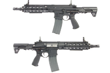 G&G CMF-16K AEG Rifle