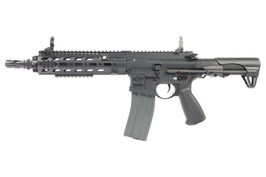 G&G CMF-16K AEG Rifle