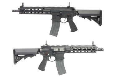 G&G CMF-16 AEG Rifle