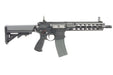 G&G CMF-16 AEG Rifle