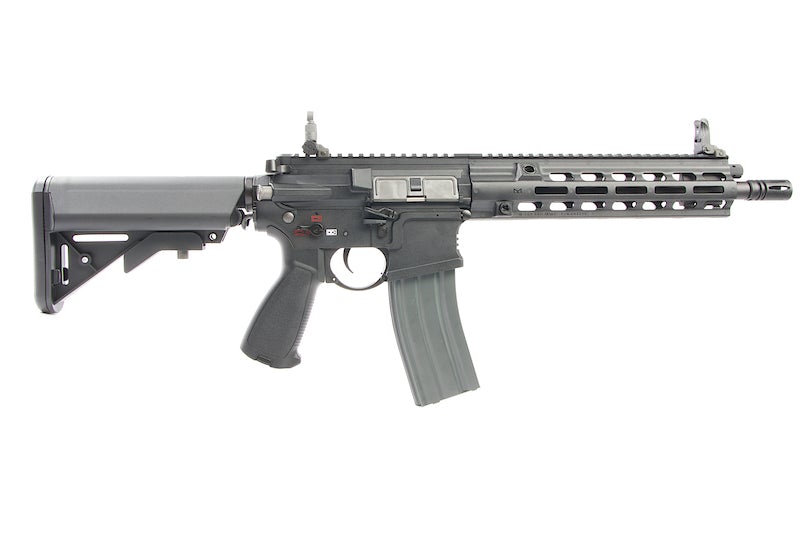 G&G CMF-16 AEG Rifle