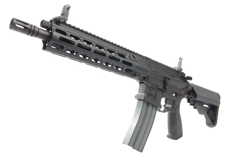 G&G CMF-16 AEG Rifle