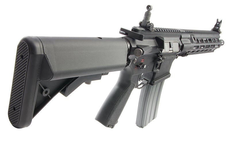 G&G CMF-16 AEG Rifle
