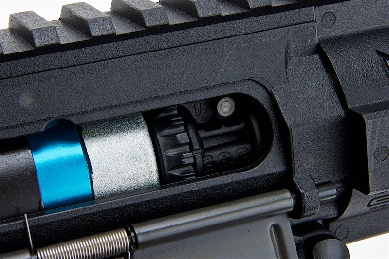 G&G CM16 Raider 2.0 Airsoft AEG Rifle