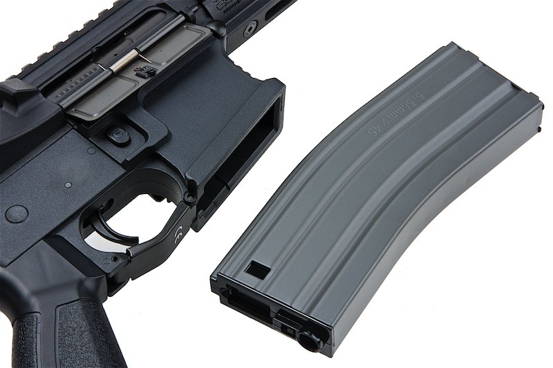 G&G CM16 Raider 2.0 Airsoft AEG Rifle
