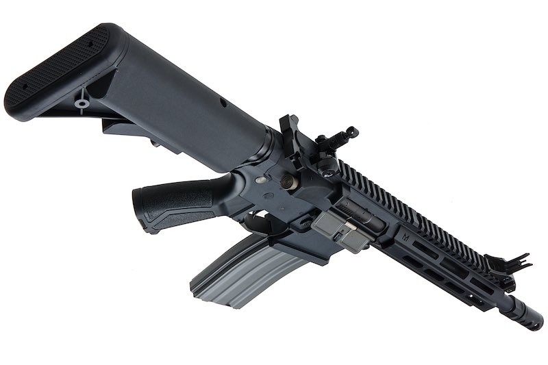 G&G CM16 Raider 2.0 Airsoft AEG Rifle