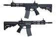 G&G CM16 Raider 2.0 Airsoft AEG Rifle