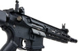 G&G CM16 Raider 2.0 Airsoft AEG Rifle