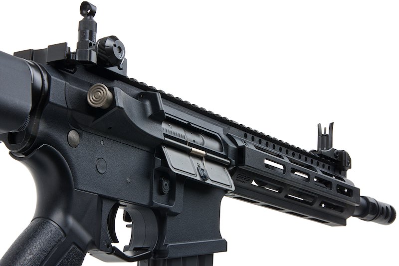 G&G CM16 Raider 2.0 Airsoft AEG Rifle