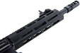 G&G CM16 Raider 2.0 Airsoft AEG Rifle
