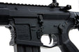 G&G CM16 Raider 2.0 Airsoft AEG Rifle