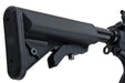 G&G CM16 Raider 2.0 Airsoft AEG Rifle