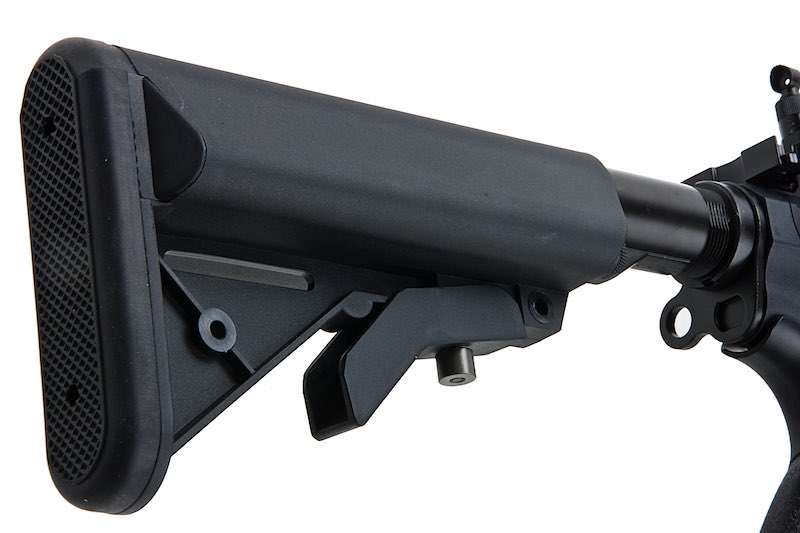 G&G CM16 Raider 2.0 Airsoft AEG Rifle