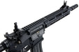 G&G CM16 Raider 2.0 Airsoft AEG Rifle