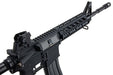 G&G CM16 Raider-L Airsoft AEG Rifle