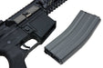 G&G CM16 Raider-L Airsoft AEG Rifle
