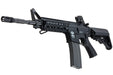 G&G CM16 Raider-L Airsoft AEG Rifle
