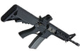 G&G CM16 Raider-L Airsoft AEG Rifle