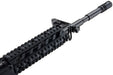 G&G CM16 Raider-L Airsoft AEG Rifle