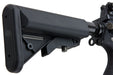 G&G CM16 Raider-L Airsoft AEG Rifle