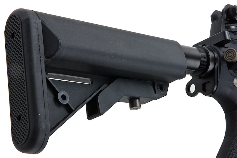 G&G CM16 Raider-L Airsoft AEG Rifle