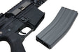 G&G CM16 Raider Airsoft AEG Rifle