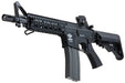 G&G CM16 Raider Airsoft AEG Rifle