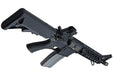 G&G CM16 Raider Airsoft AEG Rifle