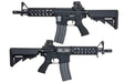 G&G CM16 Raider Airsoft AEG Rifle