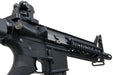 G&G CM16 Raider Airsoft AEG Rifle