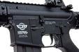 G&G CM16 Raider Airsoft AEG Rifle