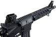 G&G CM16 Raider Airsoft AEG Rifle