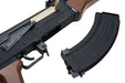 G&G CM47 (AK47) IWS ETU Airsoft AEG