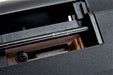 G&G CM47 (AK47) IWS ETU Airsoft AEG