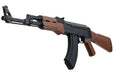 G&G CM47 (AK47) IWS ETU Airsoft AEG