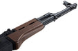 G&G CM47 (AK47) IWS ETU Airsoft AEG