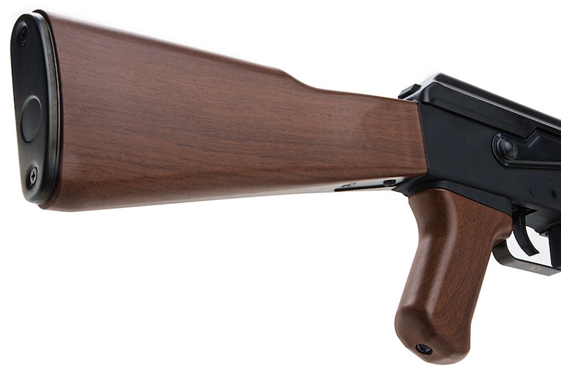 G&G CM47 (AK47) IWS ETU Airsoft AEG