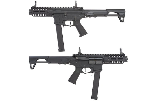 egc-arp-9mm-bnb-ncm-