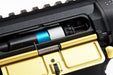 G&G ARP9 Stealth Gold AEG