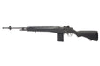 G&G GR14 Black ETU Electric Rifle