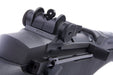 G&G GR14 Black ETU Electric Rifle