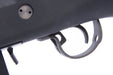 G&G GR14 Black ETU Electric Rifle