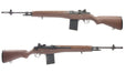 G&G GR14 IWA ETU Electric Rifle