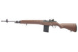 G&G GR14 IWA ETU Electric Rifle