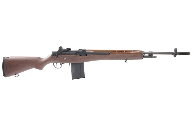 G&G GR14 IWA ETU Electric Rifle