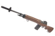 G&G GR14 IWA ETU Electric Rifle
