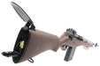 G&G GR14 IWA ETU Electric Rifle